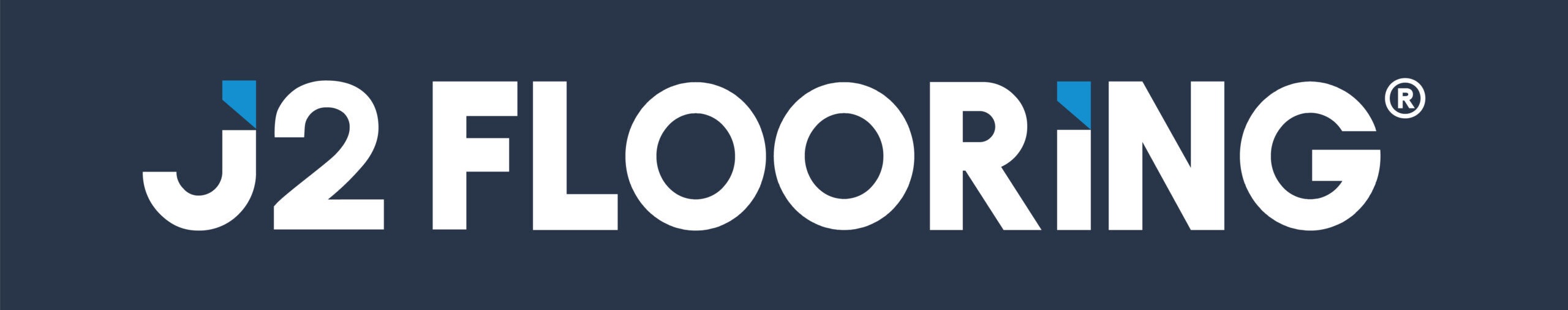 J2 Flooring Logo